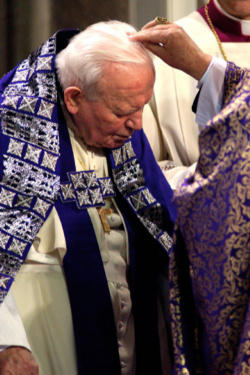 Image of Yes. Today we need to hear the 