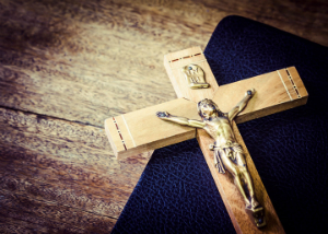 How did you like the quiz? Share your thoughts in the comments below!