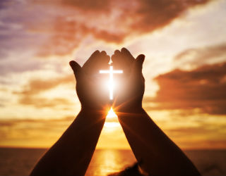 Image of As the proverb wisely teaches: 'Confession is good for the soul.'