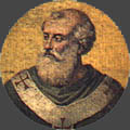 Image of John III