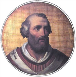 Image of John XII