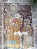 Image of St. Concordius
