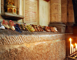 Image of St. Erkemboden