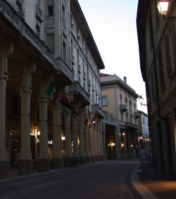 Image of St. Innocent of Tortuna