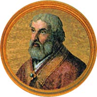 Image of Sergius IV