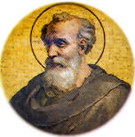 Image of St. Eletherius