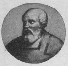 Image of Honorius II