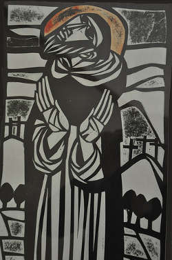 Image of St. Domingo Ibanez de Erquicia