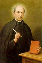 Image of St. Henry de Osso y Cervello